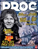 Articles & News